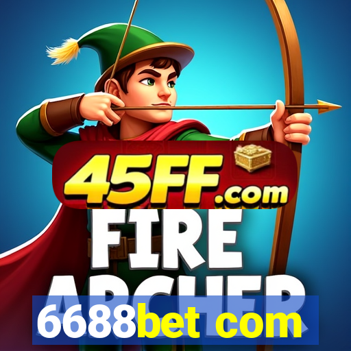 6688bet com